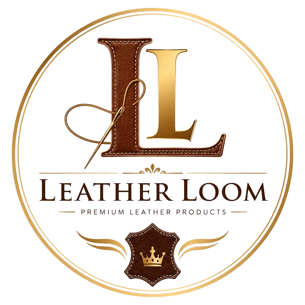 Leather Looms
