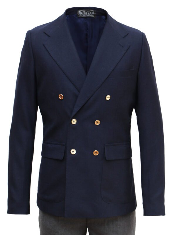 Moonraker Blazer